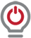 https://www.titantool.com/media/contentmanager/content/